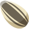 Gift Icon
