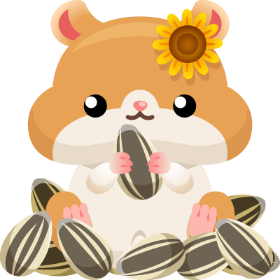 Gift Icon