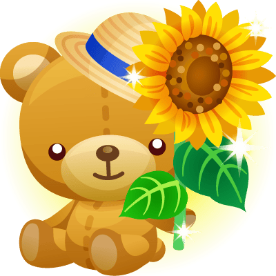 Gift Icon