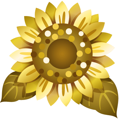 Gift Icon
