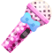 Gift Icon