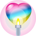 Gift Icon
