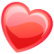 Gift Icon