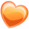 Gift Icon