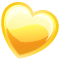 Gift Icon
