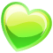 Gift Icon