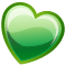 Gift Icon