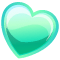 Gift Icon