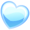 Gift Icon