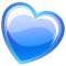 Gift Icon