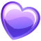 Gift Icon
