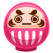 Gift Icon