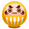 Gift Icon