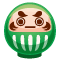 Gift Icon