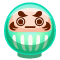 Gift Icon