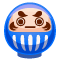 Gift Icon