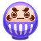 Gift Icon