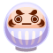 Gift Icon