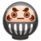 Gift Icon
