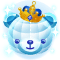 Gift Icon