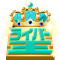 Gift Icon