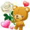 Gift Icon
