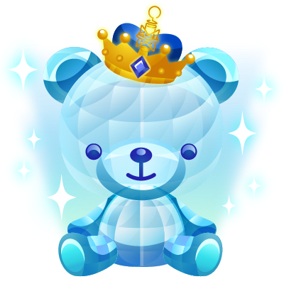 Gift Icon
