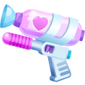 Gift Icon