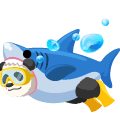 Gift Icon