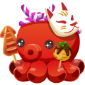 Gift Icon