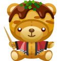 Gift Icon