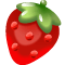 Gift Icon