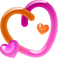 Gift Icon