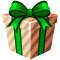 Gift Icon