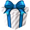 Gift Icon