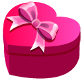 Gift Icon