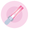 Gift Icon