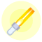 Gift Icon