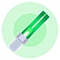 Gift Icon