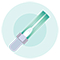 Gift Icon