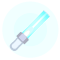 Gift Icon