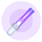 Gift Icon