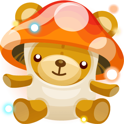 Gift Icon