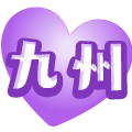 Gift Icon