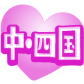 Gift Icon