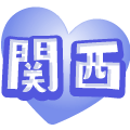Gift Icon