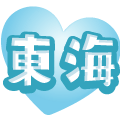 Gift Icon