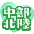 Gift Icon