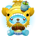 Gift Icon