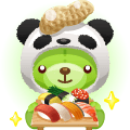 Gift Icon